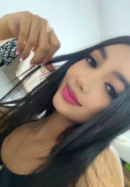Omegle Girl Chat: What to Say and How to Keep It Going